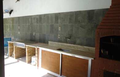 Imagem 8: Terreno para venda em Bairro Peixoto, Itaipu, 520m² com benfeitorias