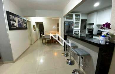 Imagem 4: Apartamento Residencial à venda, Setor Bueno, Goiânia - AP0013