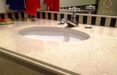 Imagem 16: Apartamento com 4 dormitórios, 361 m² - venda por R$ 1.650.000,00 ou...