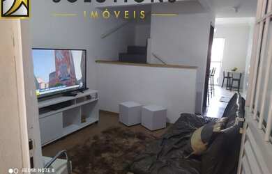 Imagem 15: CASA RESIDENCIAL em FRANCO DA ROCHA - SP, JARDIM SANTA FILOMENA