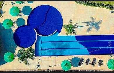 Imagem 6: Excelente Terreno de esquina, 591 m² por R$ 179.900,00