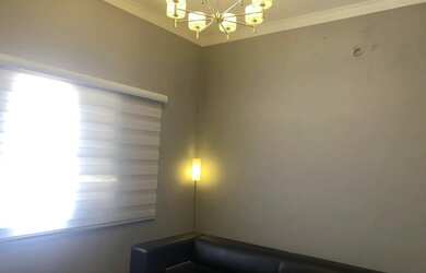 Imagem 14: Casa para venda possui 4 imoveis no Jardim Adelfiore