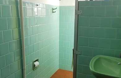 Imagem 11: Residência em laje apenas 1 quadra do mar no balneário de Santa Terezinha