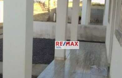 Imagem 6: Casa Beira Mar! Casa com 2 dormitórios