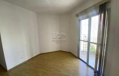 Imagem 1: SãO PAULO - Padrão - Bela Vista