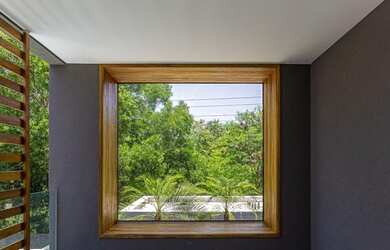 Imagem 7: CASA CONDOMÍNIO ALTO PADRÃO NA BARRA DA TIJUCA