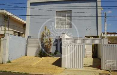 Imagem 1: Salão Comercial - Ribeirão Preto - Jardim São Luiz