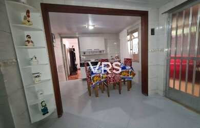 Imagem 12: Casa à venda, 34 m² por R$ 280.000,00 - São Pedro - Teresópolis/RJ