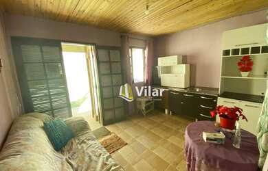 Imagem 13: Casa na Planta Chaune. Área de serviço, 180m² de Área, 1 Vaga na garageme4...