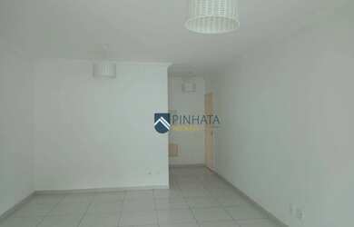 Imagem 2: Apartamento com 3 dormitórios, 88 m² - venda por R$ 530.000,00 ou aluguel...