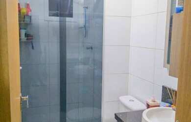 Imagem 9: Apartamento em Ana Rech