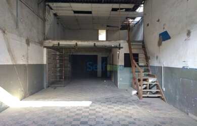 Imagem 3: Loja para alugar, 200 m² - Neves - São Gonçalo/RJ
