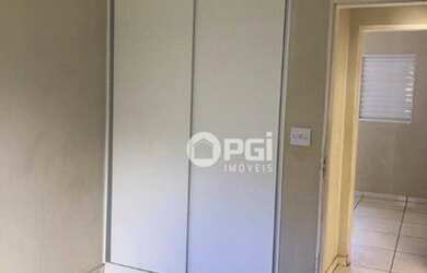 Imagem 5: Casa com 2 dormitórios, 53 m² - venda por R$ 215.000,00 ou aluguel por...