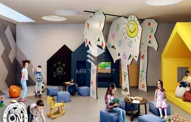 Imagem 3: SÃO PAULO - Apartamento Padrão - VILA DOM PEDRO I