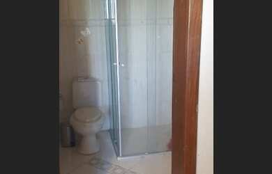 Imagem 9: Casa à venda, 195 m² por R$ 590.000,00 - Espírito Santo - Porto Alegre/RS