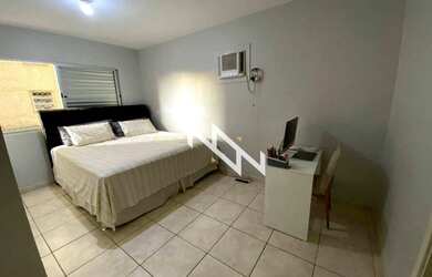 Imagem 10: Apartamento Residencial à venda, Setor Bueno, Goiânia - AP0013