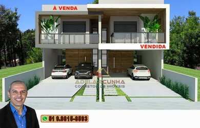 Imagem 2: Sobrado à Venda no Bairro Boa Vista em Novo Hamburgo