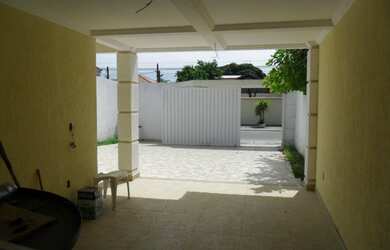 Imagem 13: Casa no Porto Novo - Saquarema