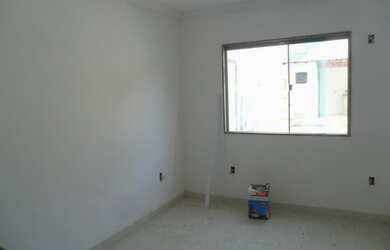 Imagem 3: Casa no Porto Novo - Saquarema