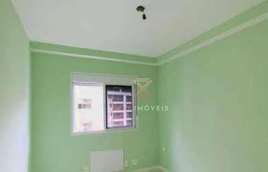 Imagem 5: Apartamento com 2 dormitórios à venda, 64 m² por R$ 390.000 - Freguesia...