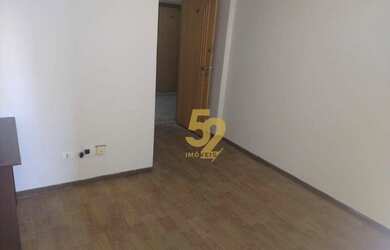 Imagem 8: Sala, 19 m² - venda por R$ 145.000,00 ou aluguel por R$ 1.000,00/mês...