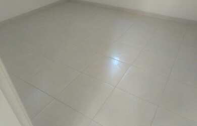 Imagem 9: Casa Na Rua Airosa Galvão No Fonseca Por 230 Mil