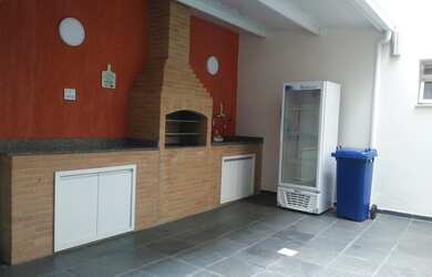 Imagem 7: PARALELA A AV. MARACANÃ, PRÓXIMO AO COLÉGIO MILITAR