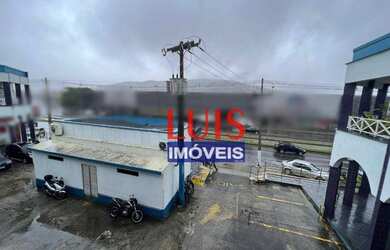 Imagem 4: Sala à venda, 30 m² por R$ 180.000 - Itaipu - Niterói/RJ - SA0160