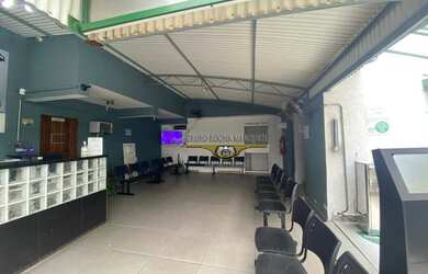 Imagem 6: Sobrado com 2 dormitórios, 430 m² - venda por R$ 4.200.000,00 ou aluguel...