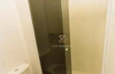 Imagem 10: Apartamento com 2 dormitórios à venda, 64 m² por R$ 390.000 - Freguesia...