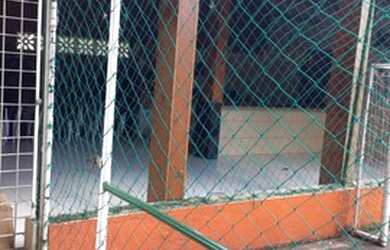 Imagem 16: Excelente apartamento no condomínio Casa Solar-Tejipió