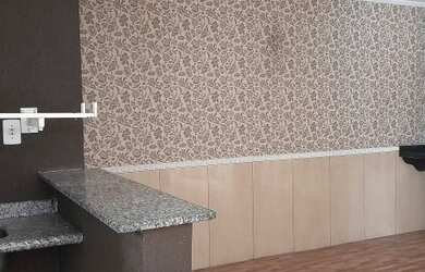 Imagem 7: Pousada Vila Clementino. 546m² de Áreae4 Vagas na garagem