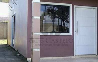 Imagem 3: Imbituba - Casa Padrão - Itapirubá Norte