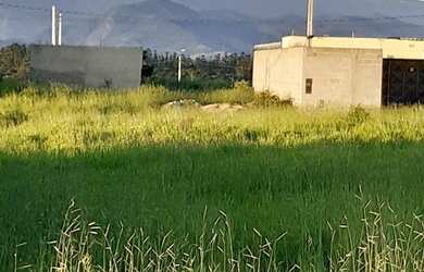 Imagem: O terreno e está localizado em Vila Areao, Taubaté à venda