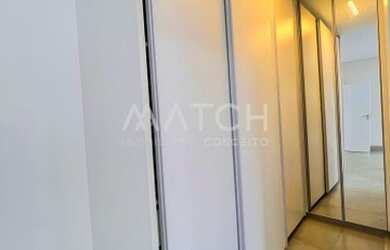 Imagem 14: Casa Térrea Portal do Sol Green a venda com 270m² e 4 suítes, Goiânia...