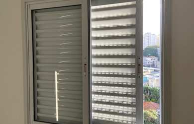 Imagem 6: Apartamento a Venda 57m² - Lauzane Paulista - São Paulo - SP