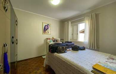 Imagem 9: Caxias do Sul - Casa Padrão - Colina Sorriso