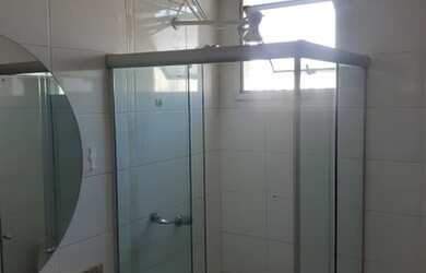 Imagem 7: Apartamento Res. Lorenzzo Del Parco