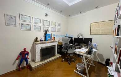 Imagem 4: Casa em Condomínio para Venda no bairro Condomínio Arujá Hills III,...