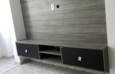 Imagem 7: Apartamento para venda com 85 metros quadrados com 3 quartos em Centro...