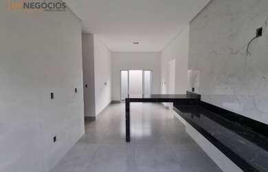 Imagem 12: BELÍSSIMA CASA NO AFONSO QUEIROZ - PATOS DE MINAS