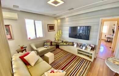 Imagem 8: Apartamento à venda no Paulistano