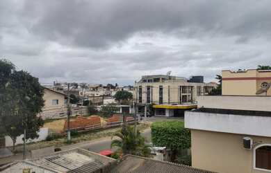 Imagem 9: Apartamento 1 quarta Pq Califórnia