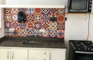 Imagem 6: CASA CONDOMINIO RESIDENCIAL ALTO DE PINHEIROS