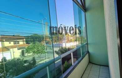 Imagem 5: Casa no CAMBEBA Casa com 5 dormitórios