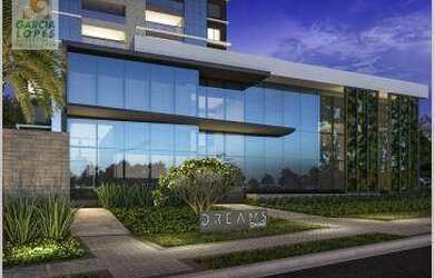 Imagem 3: Dreams Ecoville - Realize seu sonho