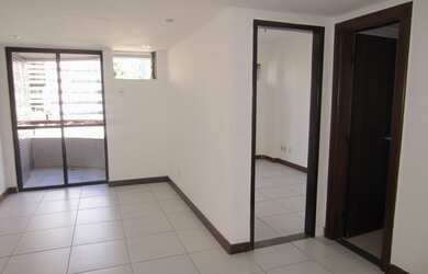 Imagem 14: Sala/Conjunto para aluguel com 33 metros quadrados em Stiep - Salvador...