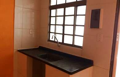 Imagem 6: Casa para venda possui 4 imoveis no Jardim Adelfiore