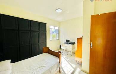 Imagem 4: Apartamento com 1 dormitório à venda, 56 m² por R$ 139.000,00 - Mundo...