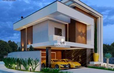 Imagem 1: Terreno à venda, 284 m² por R$ 285.000,00 - Jardim Santa Mônica I - Mogi Guaçu/SP